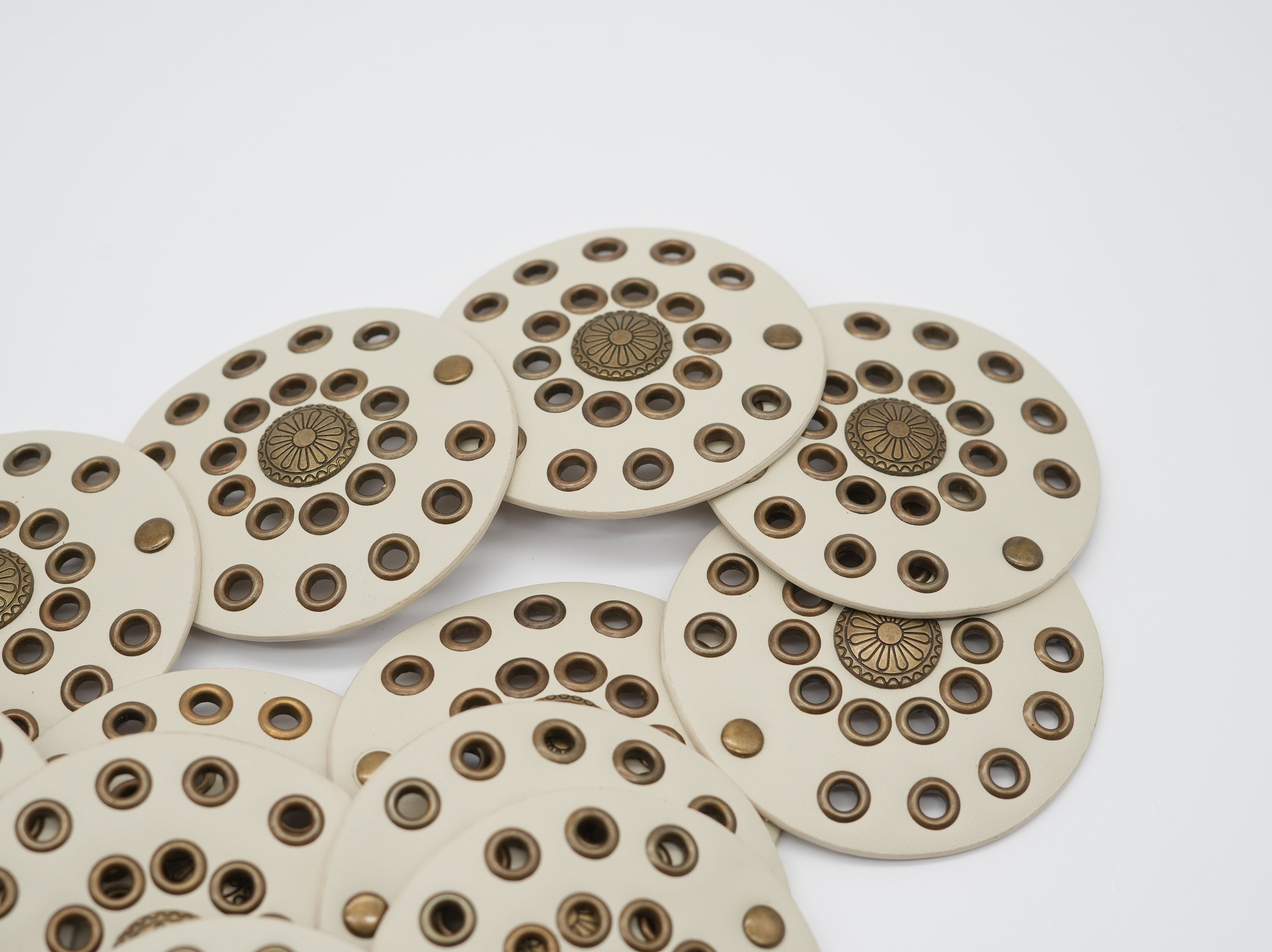 ausgefallener Hüftgürtel