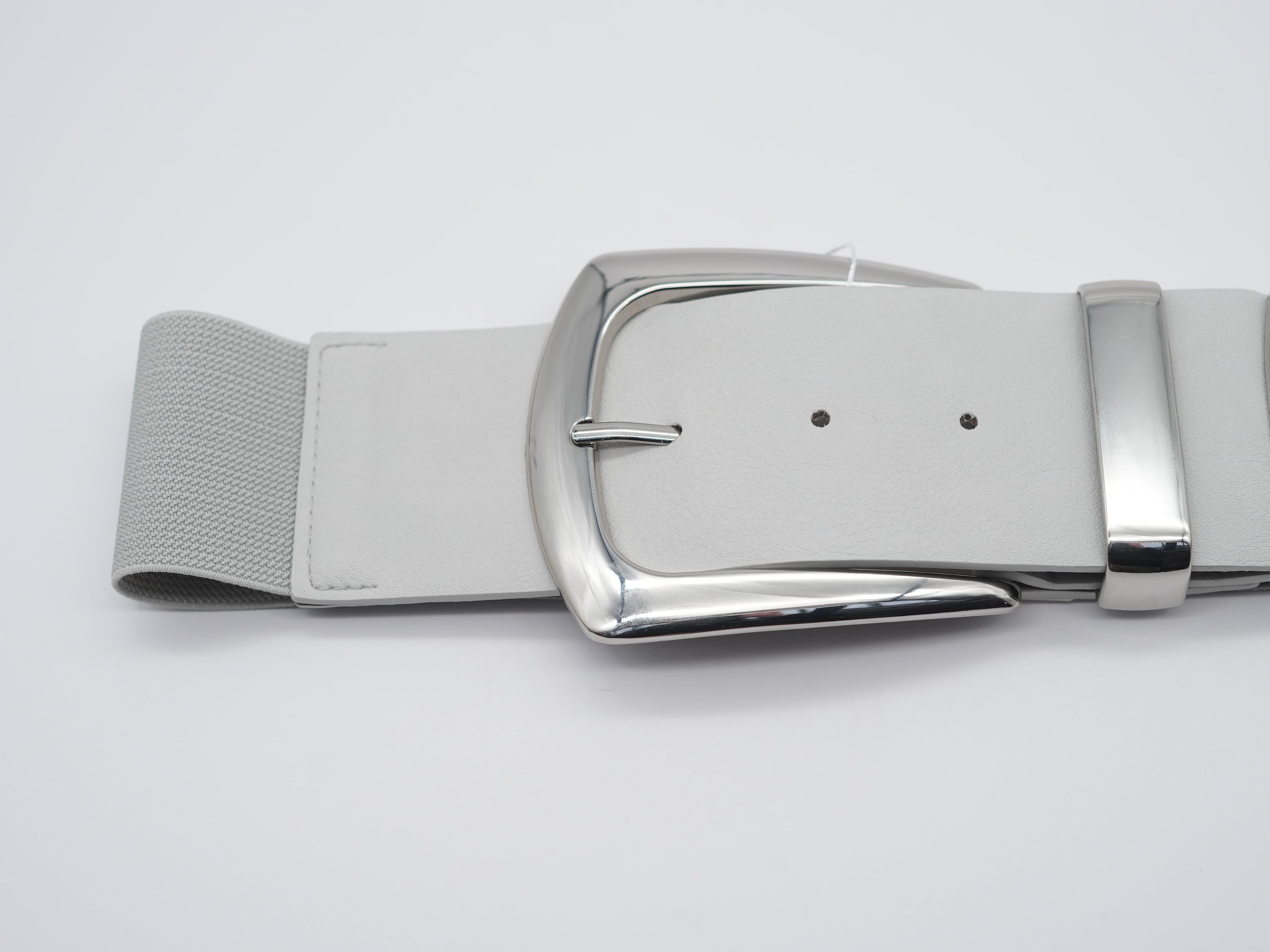 Stretch Gürtel in verschiedenen Farben