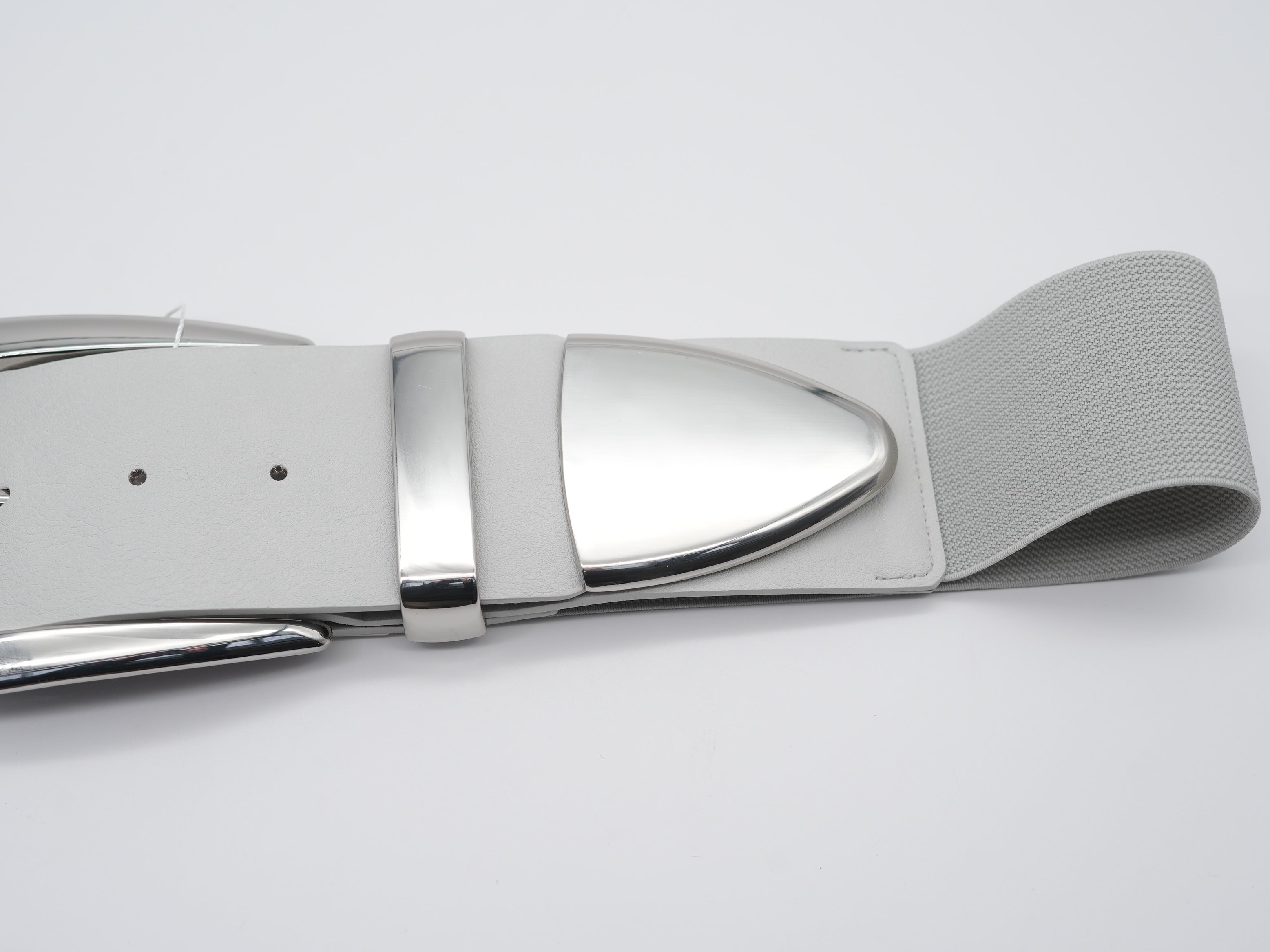 Stretch Gürtel in verschiedenen Farben