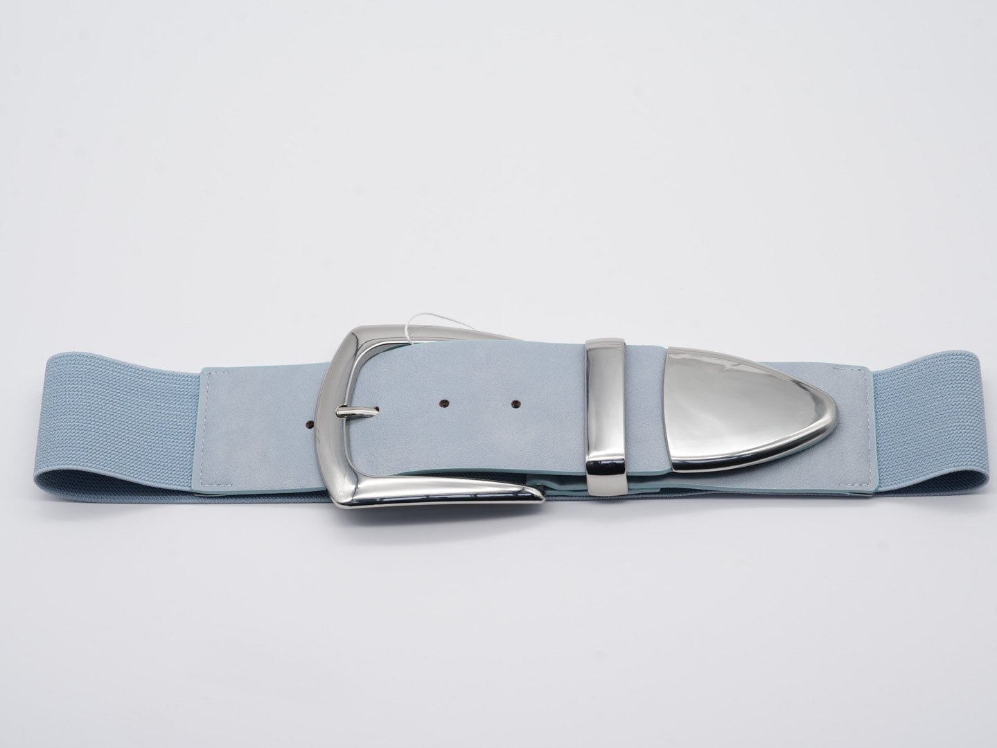 Stretch Gürtel in verschiedenen Farben