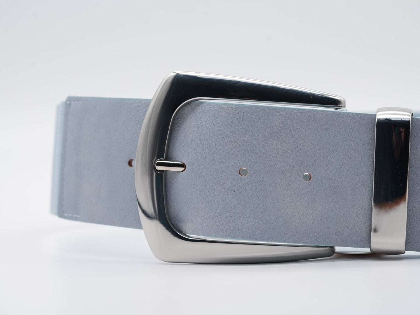 Stretch Gürtel in verschiedenen Farben