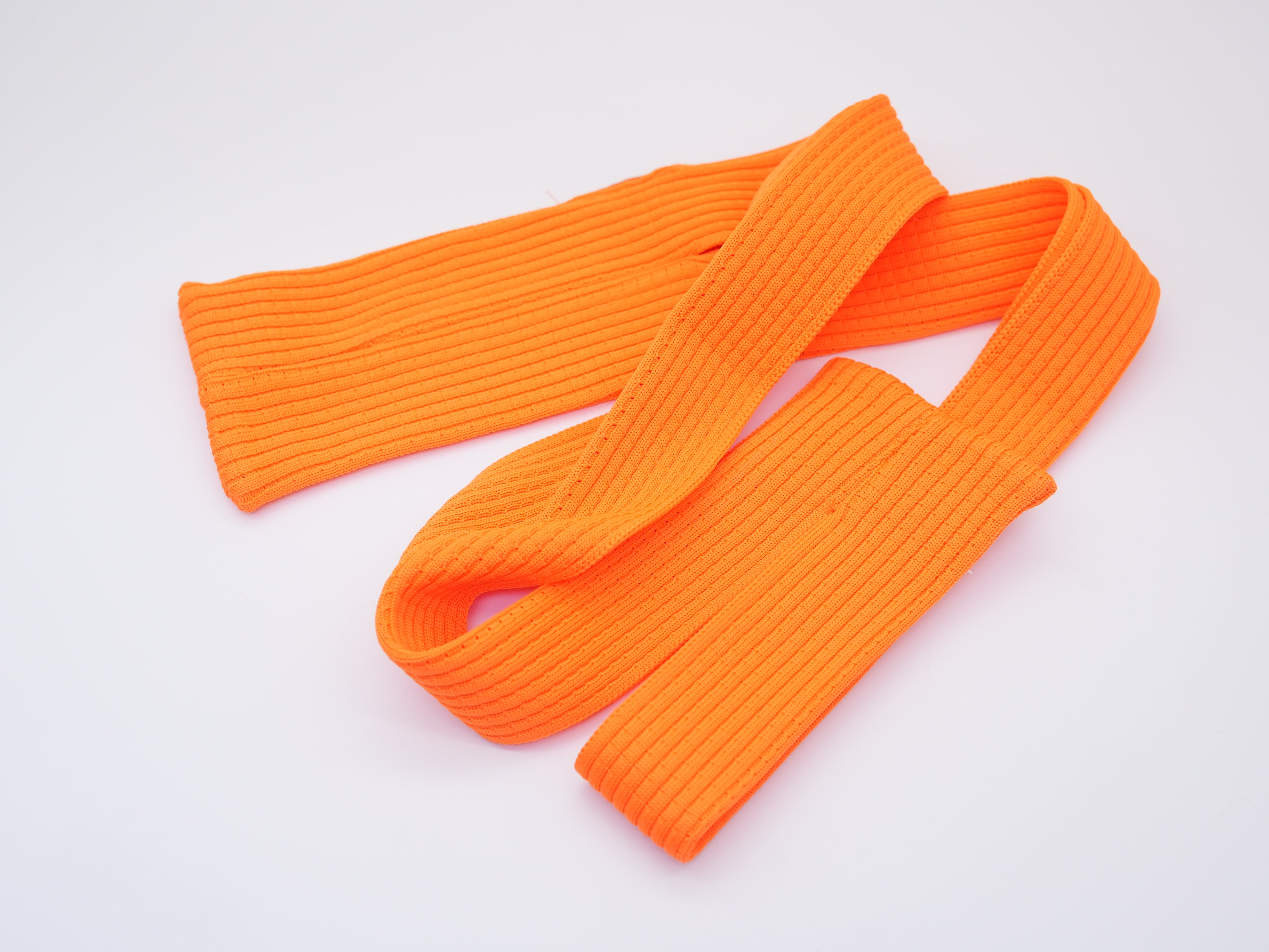 Niedliche Handytasche Orange