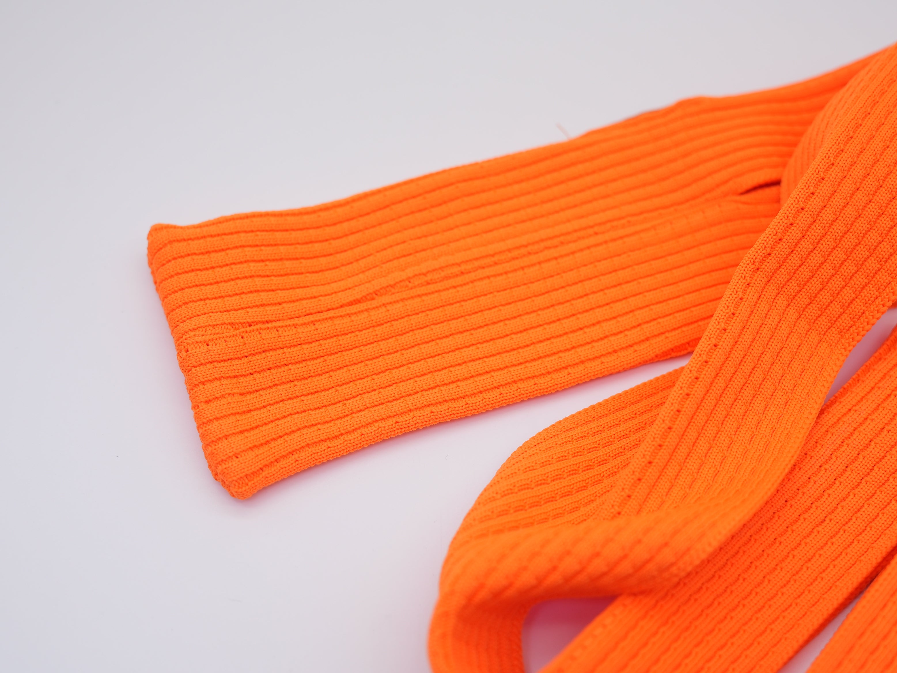 Niedliche Handytasche