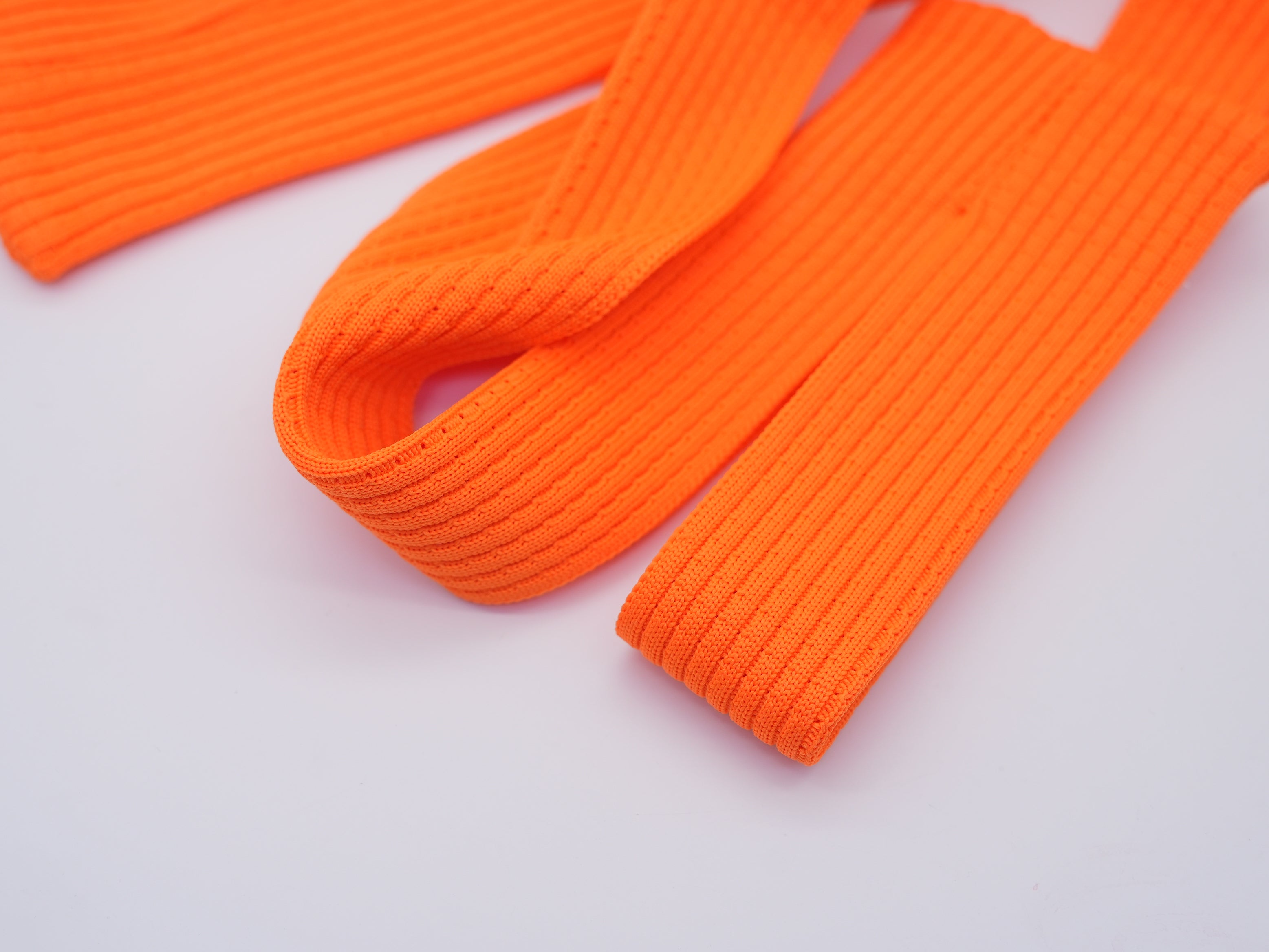 Niedliche Handytasche