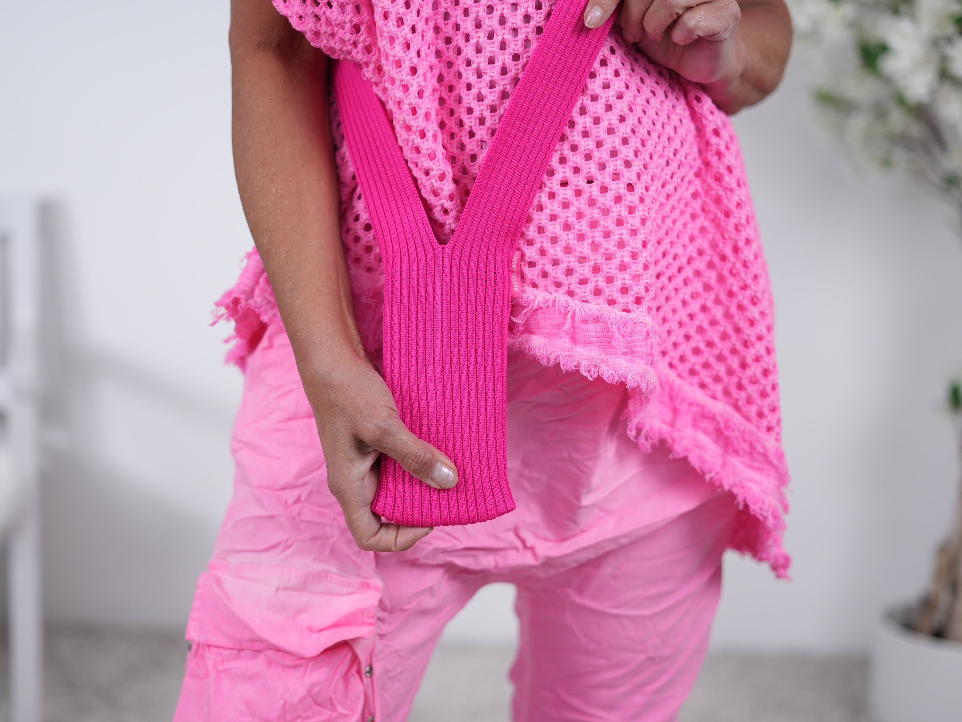 Niedliche Handytasche