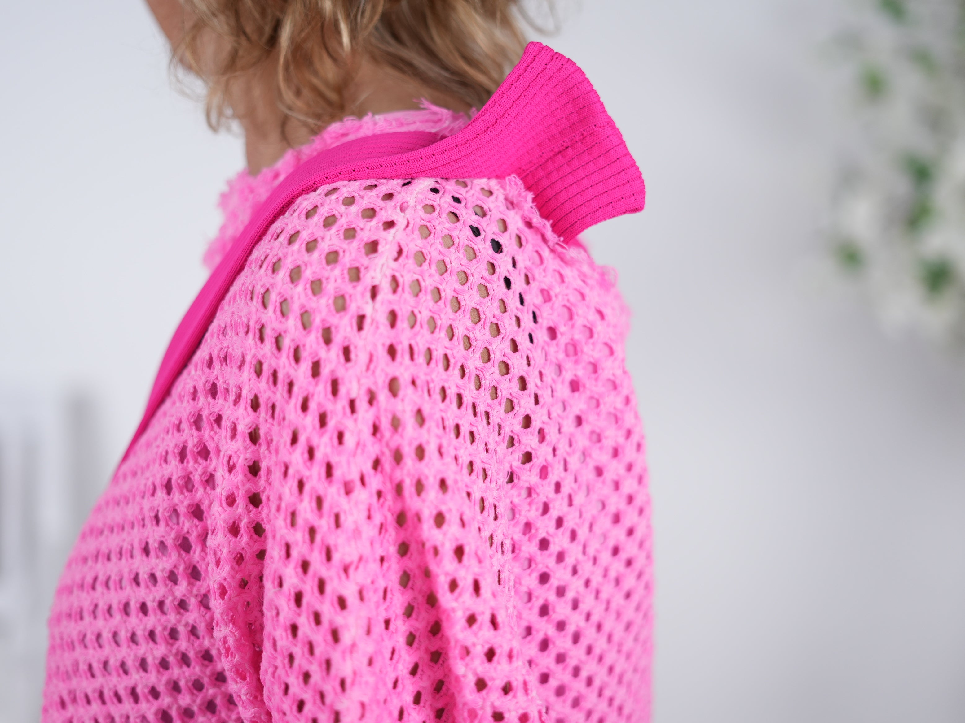 Niedliche Handytasche