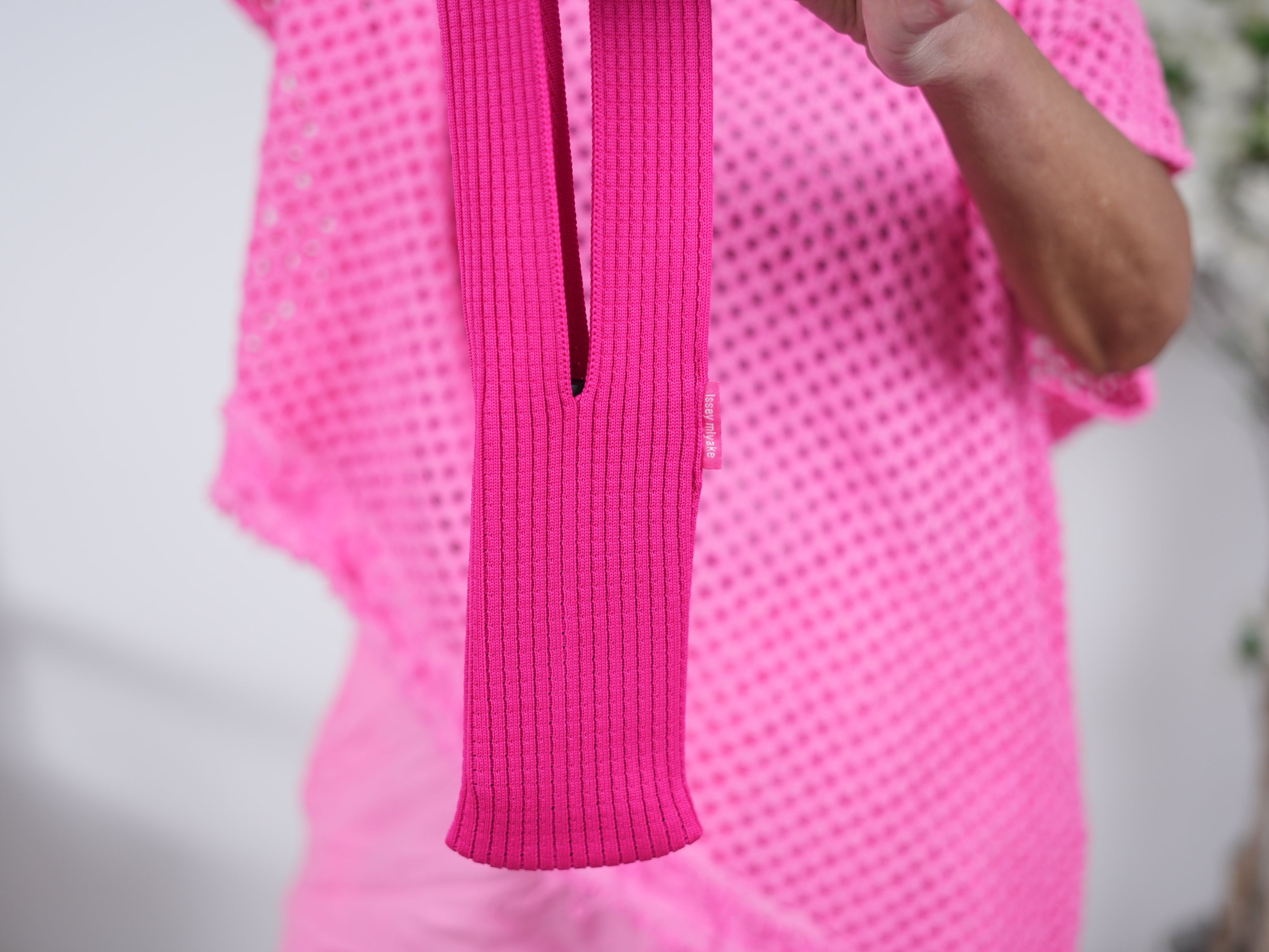 Niedliche Handytasche