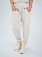Chenille Hose ~bag~