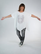 Shirt ~wing~