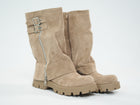 Stiefel ~summer~