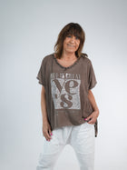 Shirt ~great~