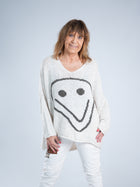 Strickpulli ~smile~