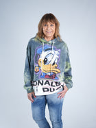 Hoody ~top~