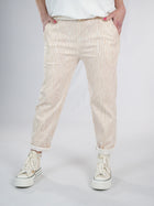 Chino Hose ~fresh~