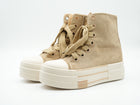 Sneaker ~high~