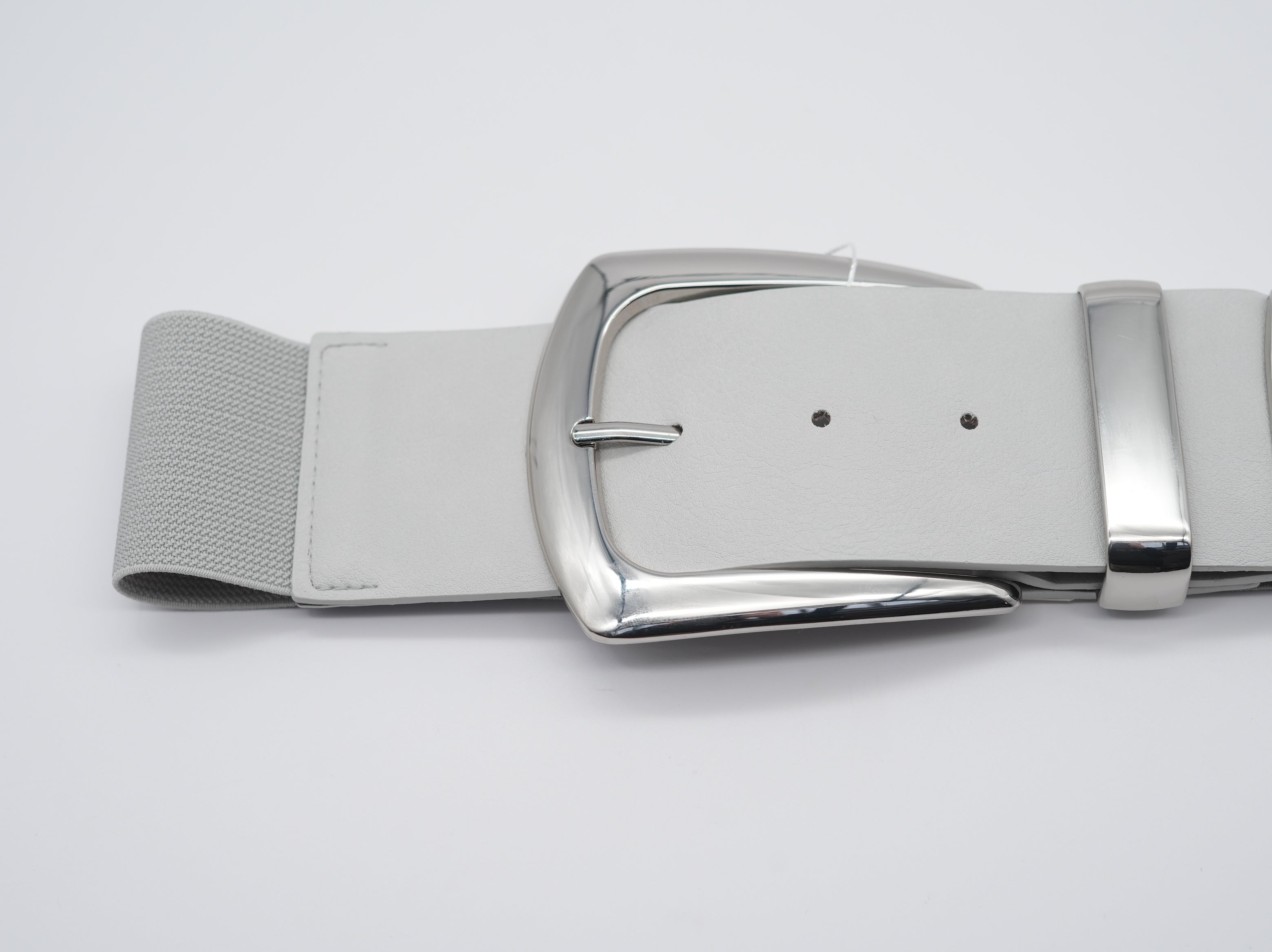 Stretch Gürtel in verschiedenen Farben