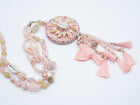 Kette ~rose~