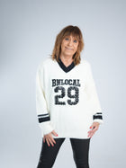 Strickpulli ~local~