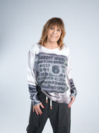 Strickpulli ~pic~