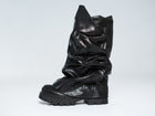 Stiefel ~chocolate~