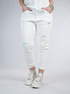 Jeans ~lable~