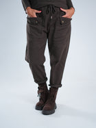 Pants ~pockets~