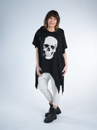 Shirt ~skull~