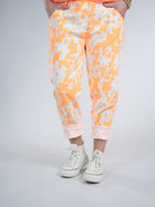 Chino Hose ~spot~