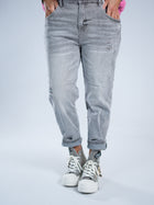 Jeans ~easy~