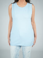 Basic Top ~clean~