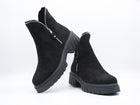 Boots ~zip~