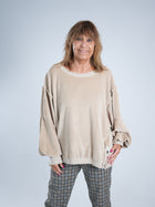 Pulli ~cuddly~