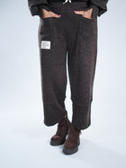 Leo Hose ~sweet~