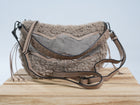 Crossbag ~wave~