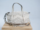 Tasche ~weave~