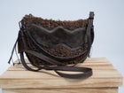 Crossbag ~wave~