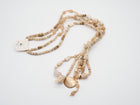 Modeschmuck im Boho Vibe