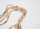Modeschmuck im Boho Vibe
