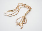 Modeschmuck im Boho Vibe