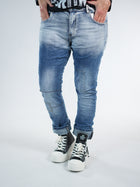 Jeans ~bag~