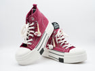 Sneaker ~base~