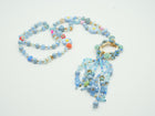 Modeschmuck ~blue~