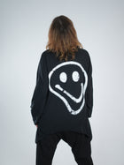 Shirt ~smiley~