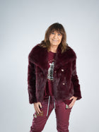 Jacke ~art~