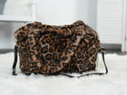 Tasche ~leo~