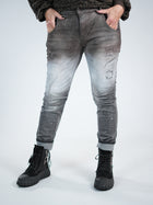 Jeans ~crazy~