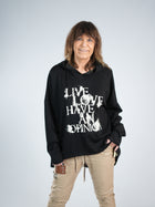 Hoody ~love~