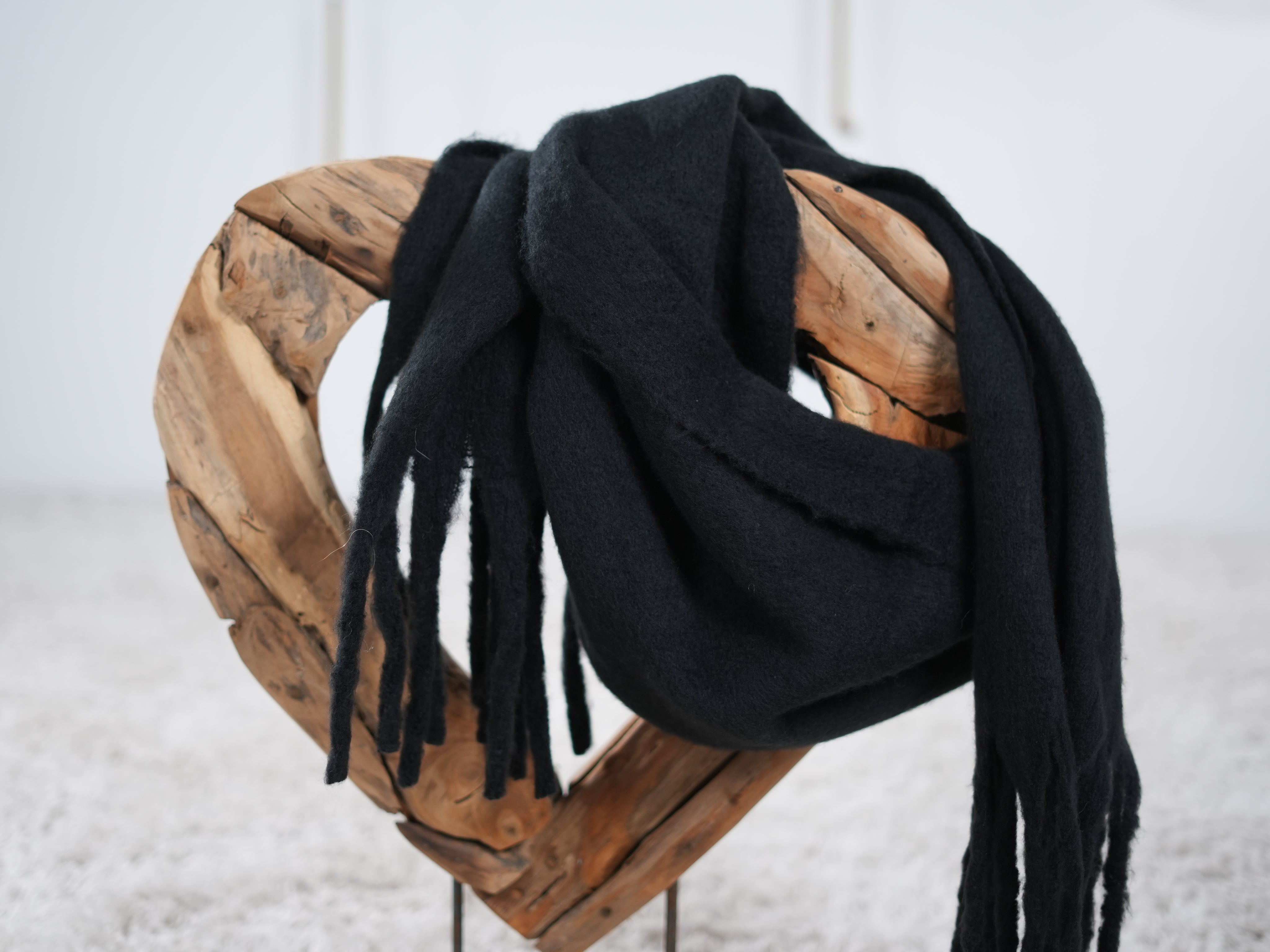 Schal ~fray~