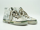 RW Sneaker ~military~