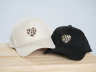 Cap ~heart~